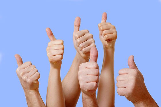 thumbs-up18ce56.jpg