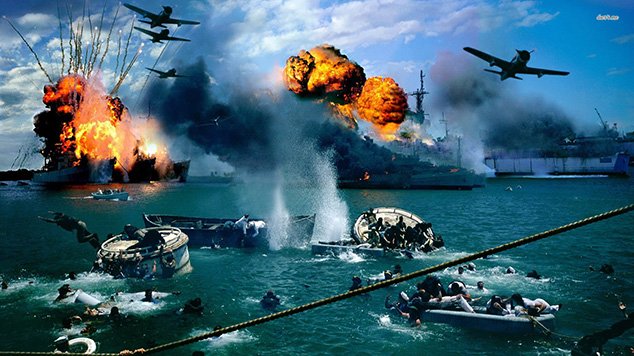 pearlharbor1beaa2.jpg