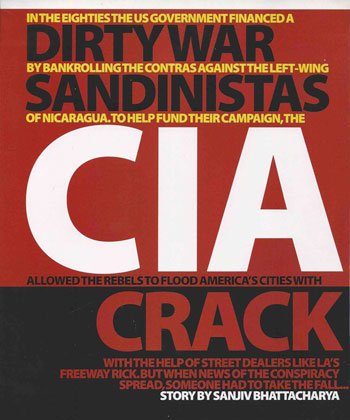 CIA-Cocaine-Conspiracy884f1.jpg
