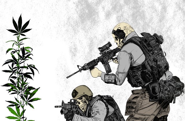 abcnt-war-on-drugs-blog-01e3135.jpg