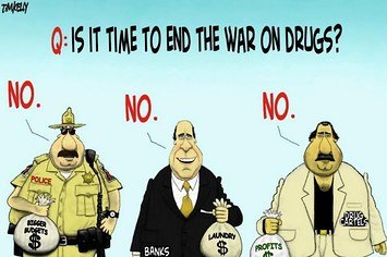 drug-war-moneyd1c7d.jpg