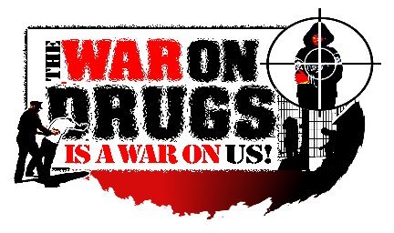 drug-war2cc1a7.jpg
