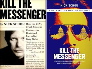 kill-the-messenger-book-covers1fffc2.jpg