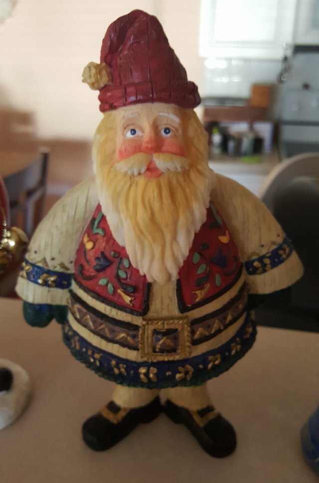 1693218.jpg