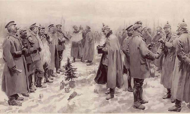 Illustrated_London_News_-_Christmas_Truce_191464c69.jpg