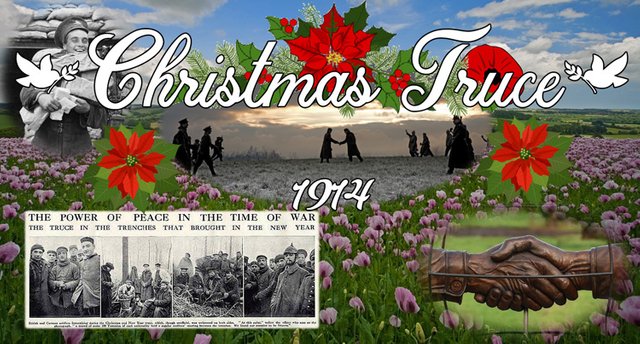 christmas-truce-1914-krnel988b9.jpg