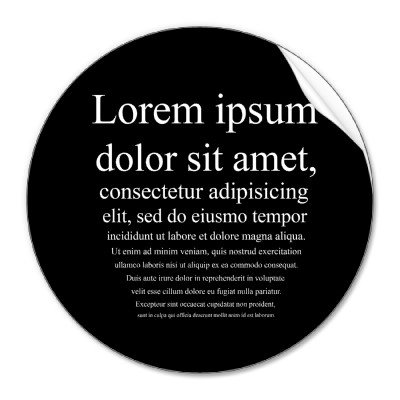 lorem-ipsumccd2a.jpg