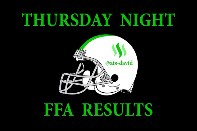 Steemit-NFL_tn-ffa_results31515.jpg