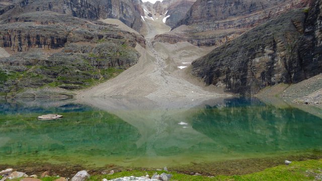 22LakeOesaAJadentheMist22ABBOTTPASSYOHONATIONALPARK6a926.jpg