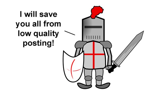 crusader_2d2774.jpg