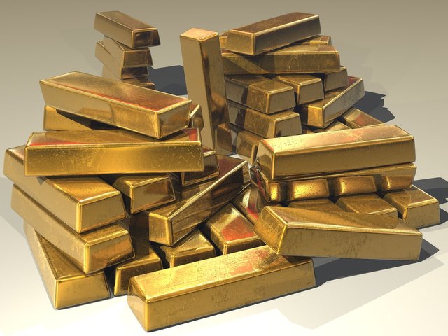 gold-513062_1920781d6.jpg