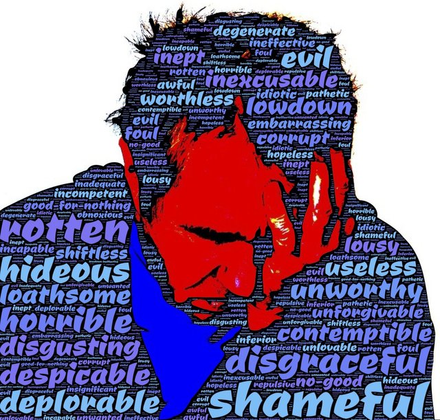 shame-927085_1920c96bc.jpg