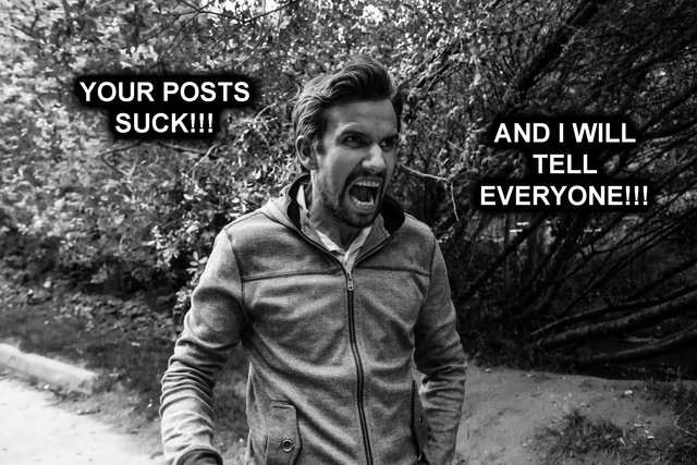 shouting_posts_suckc53ba.jpg