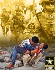 us-army-war1c190.jpg