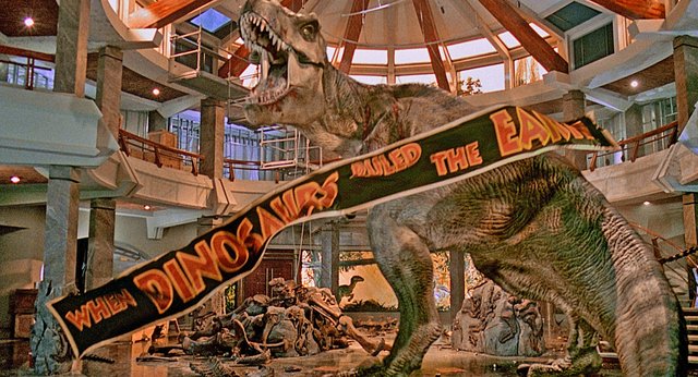 jurassic-park_0_0db7b5.jpg