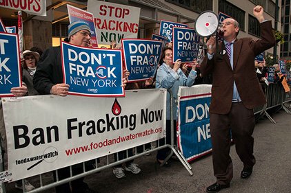 frack-protest569cc.jpg