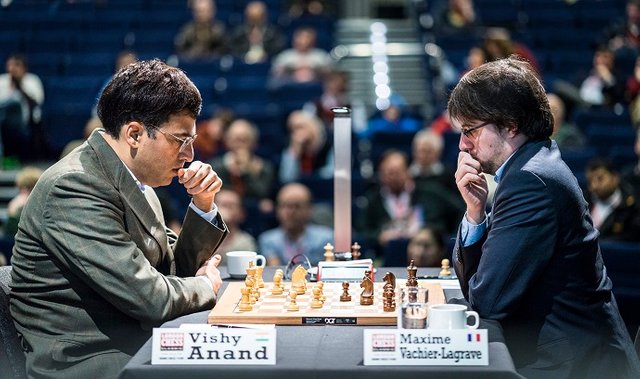 anand-vachier-lagrave54842.jpg