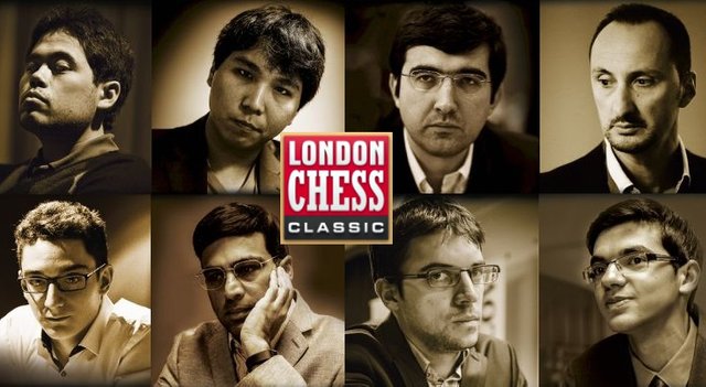 london-chess-classic-teaserd65ac.jpg