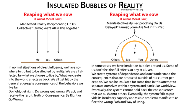 Insulated-Bubbles-of-Reality88cba.png