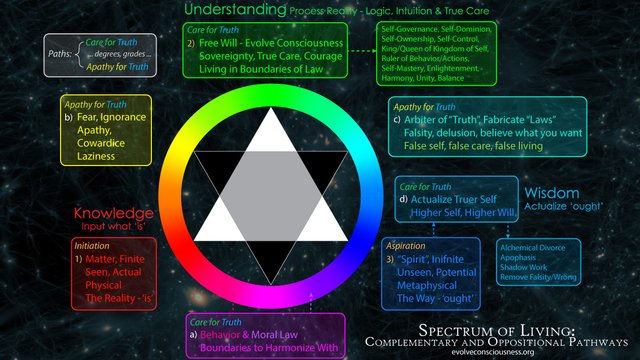 Spectrum-of-Living-10804f419.jpg