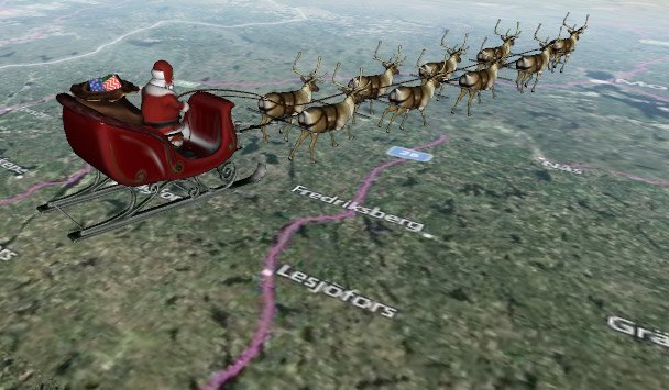 santa-zoomdc4ac.jpg