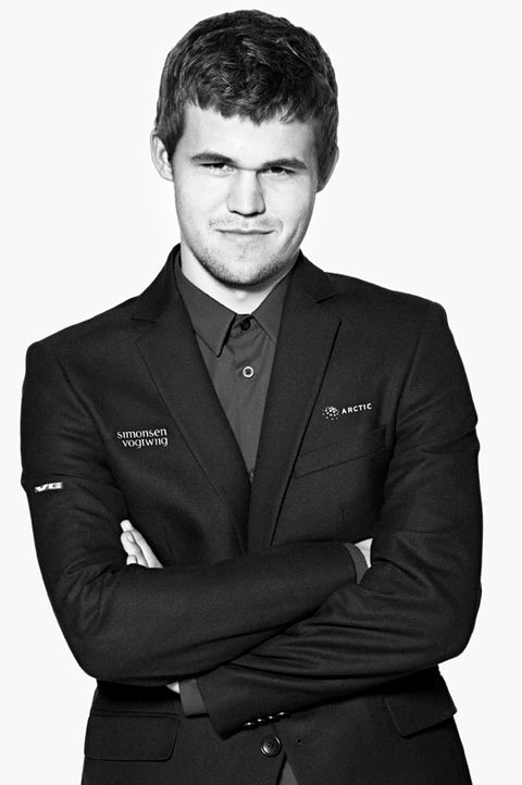 magnuscarlsen0c867.jpg