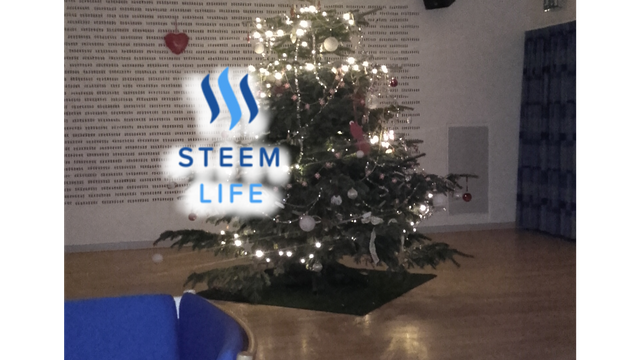 steemlife-juletra0873e.png