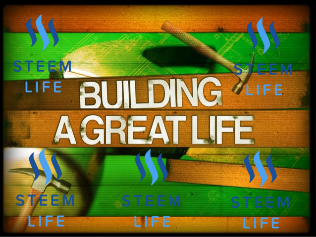 building-a-great-life8bd79.png