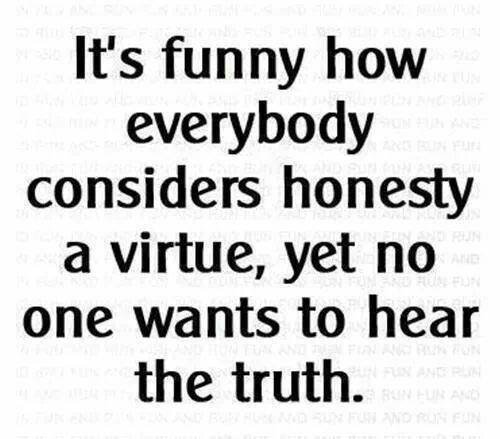 truth-honesty-virtue9a3ee.jpg