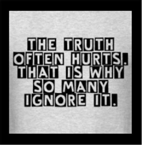 truth-hurts-ignore-it6f971.md.jpg