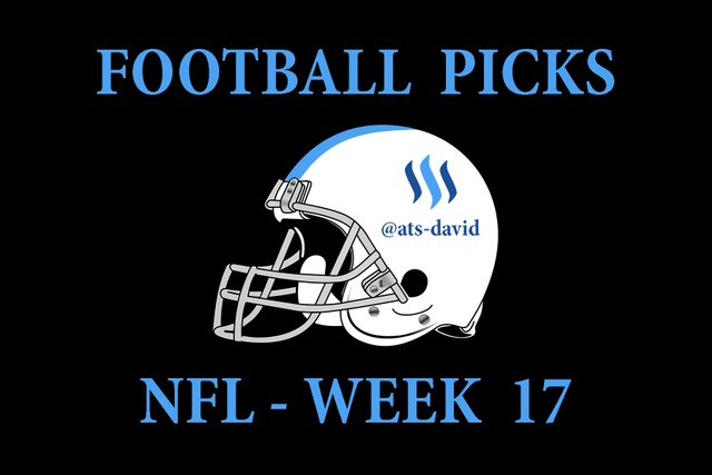 Steemit-NFL_pickslogo_week17964d9.jpg