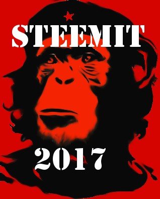 2-2017RedsmallChe-Chimp24825.jpg