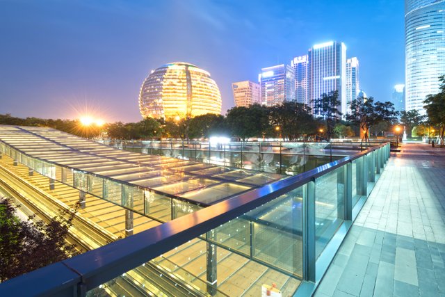 canstockphoto251555079973f.jpg