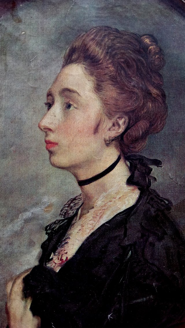 prancisb4981.jpg