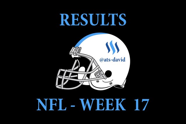 Steemit-NFL_pickslogo_week17_resultsbb086.jpg