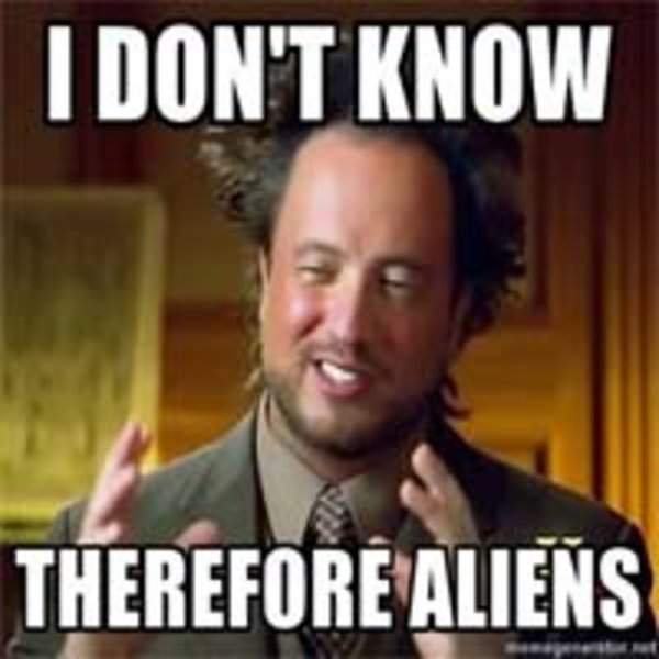 ancient-aliens91013.jpg