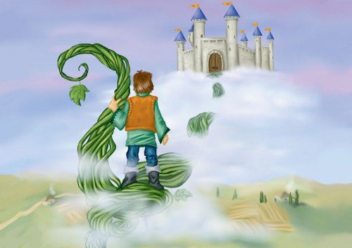 jack_and_beanstalk___sample_1_by_aokstudiosb84cf.md.jpg