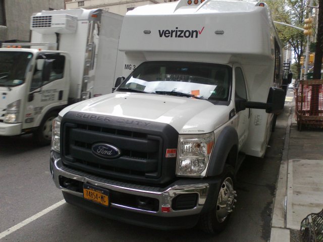 NY-truckf5852.jpg