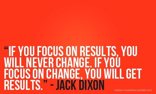 Focus-on-change8880a.jpg