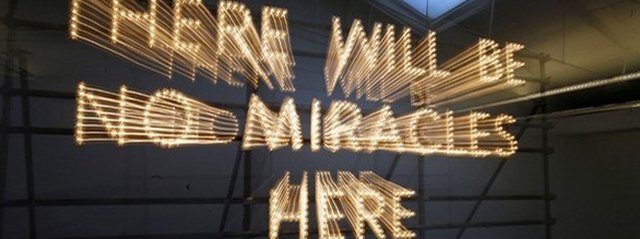 miracles6b7ca.jpg