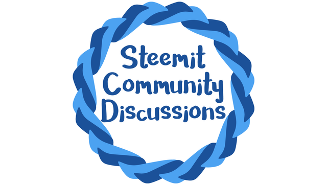steemit-communitycfcae.png