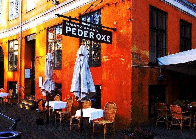Redpeder-oxe2f2d2b.jpg