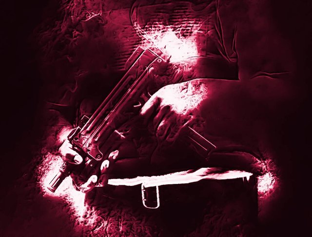 gun-Red337d2.jpg