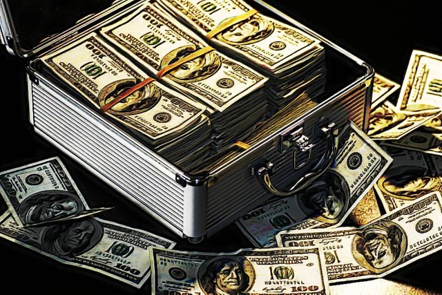 money-pensionf6b10.jpg