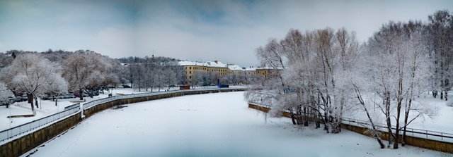 170114cc_IGP4148-Pano3a773.jpg