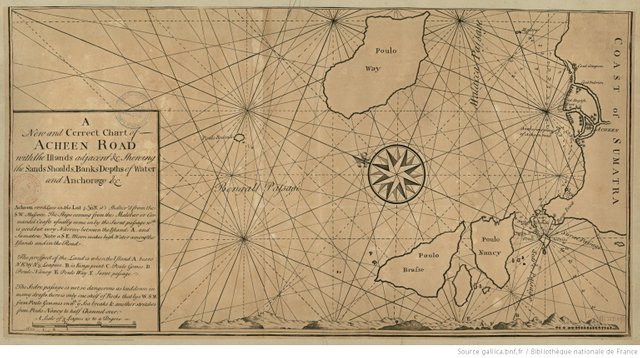 A_new_and_correct_chart_..._btv1b5963314971513.jpg