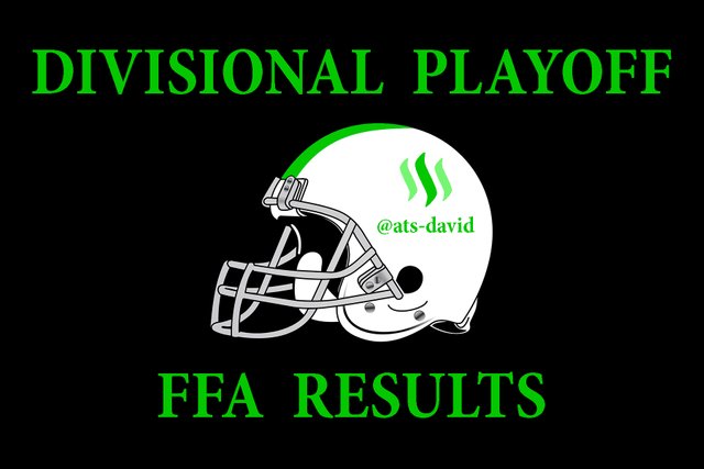 Steemit-NFL_DP_FFA_results3ffc9.jpg