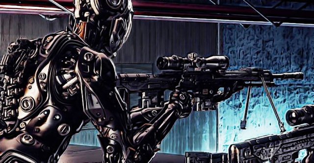 r-bot-soldat34e4a.jpg