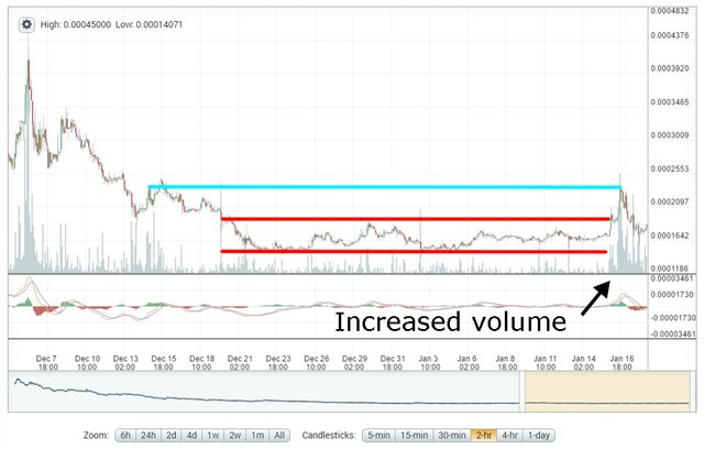 1-18_steem_1.5m_break15ff9.jpg