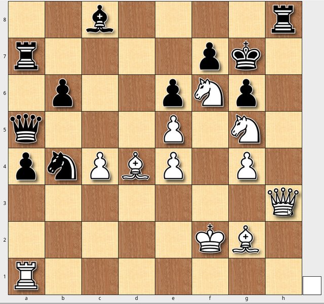Chess_problem1346f70.jpg